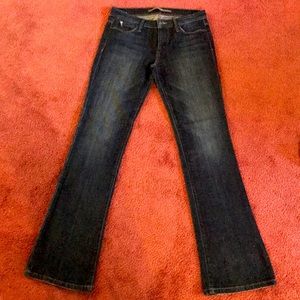 Joe’s Jeans